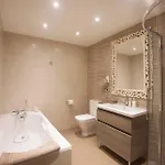 Le Grenier By Vintage Travel Villa Carcassonne