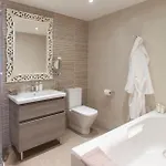 Villa Le Grenier By Vintage Travel Carcassonne