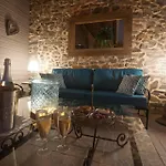 Le Grenier By Vintage Travel Villa