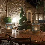Villa Le Grenier By Vintage Travel