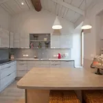 Villa Le Grenier By Vintage Travel