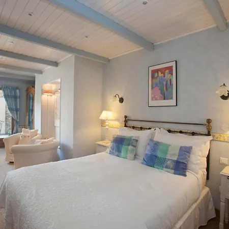 Le Grenier Villa