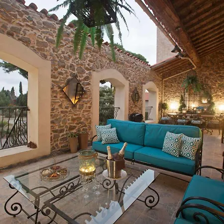 Le Grenier By Vintage Travel *