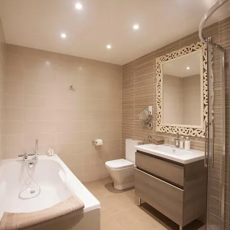 Le Grenier Villa Carcassonne