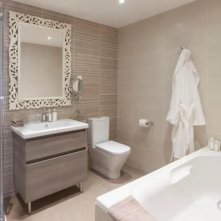 Villa Le Grenier Carcassonne