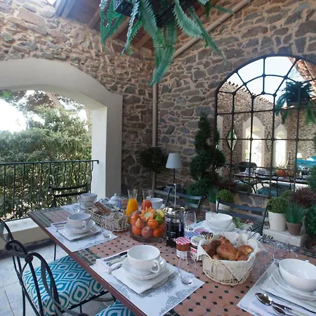 Le Grenier By Vintage Travel