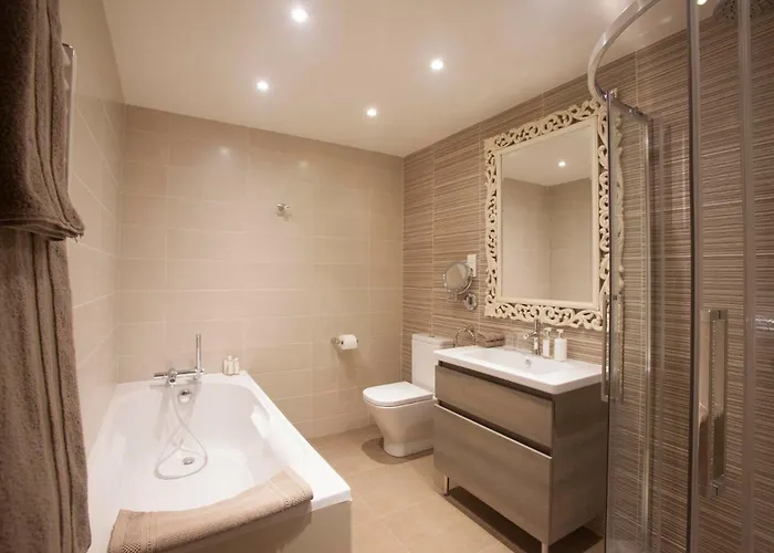 Le Grenier By Vintage Travel Villa Carcassonne