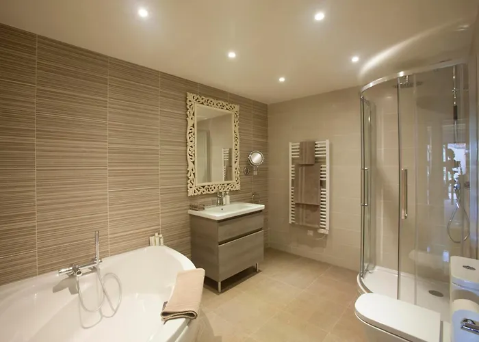 Le Grenier By Vintage Travel Villa *